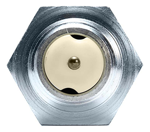 Interruptor Neutral Para Mitsubishi Eclipse 2.0 1999