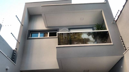 Imagem 22 de 30 de Sobrado Para Venda No Bairro Centro - 13427ag22