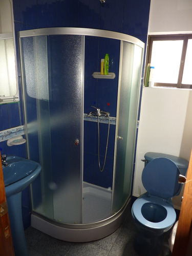 Imagen 12 de 14 de Oportunidad Vendo Casa Rùstica En Bellavista