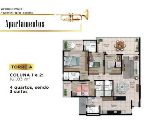 Imagem 9 de 21 de Lancamentos - La00029 - 69541828