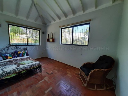 Imagen 5 de 28 de Angelica Boyer Rentahouse Mp En Venta Casa La Entrada Naguanagua 22ab14733