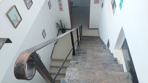 Imagen 5 de 21 de Tibisay Rojas Vende Edificio De Oficinas En El Centro Colonial De Puerto Cabello Cod. 171351