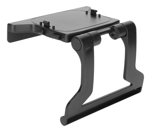 Clip De Montaje Para Televisor Para Xbox 360, Ligero, Ahorro