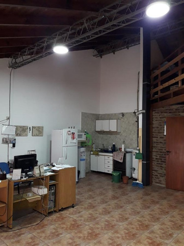 Imagen 7 de 30 de Local - San Isidro