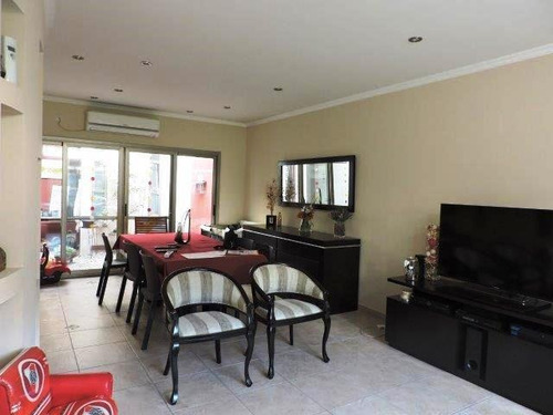 Imagen 2 de 9 de Casa En Venta En Una Planta En Berazategui