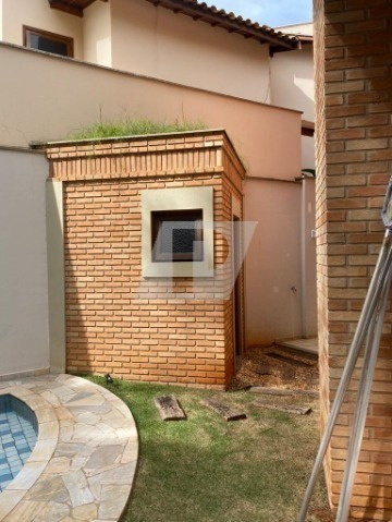 Imagem 5 de 30 de Casa Em Condomínio, Mobiliada Ou Sem Mobília - Ca01454 - 69473332