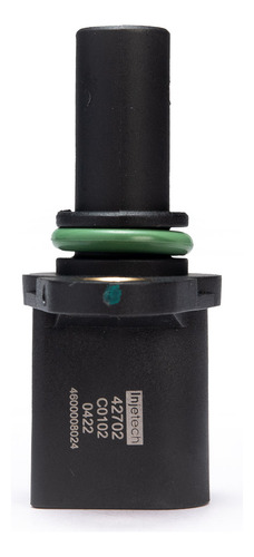 Sensor Velocidad Golf 6cil 2.8l 1999 2000 2001 2002 2003