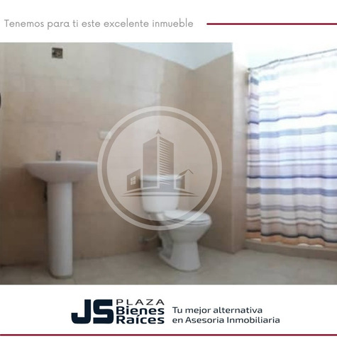 Imagen 9 de 11 de En Venta Townhouse Urb. Los Girasoles Morita I 04144435954