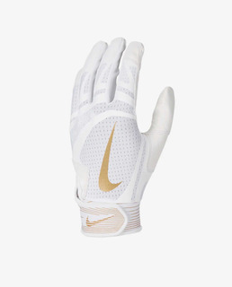 Guantes Nike Ultimo Modelo | MercadoLibre 📦