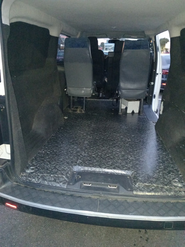 Citroën Jumpy 1.6 L3 Hdi 115 Business