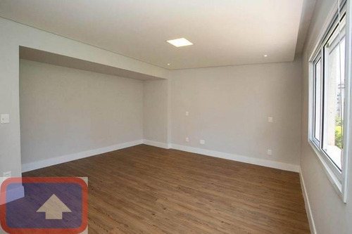 Imagem 13 de 19 de Apartamento Com 3 Quartos E 3 Banheiros A Venda , 181 M² - Jardim Paulista . - 17526