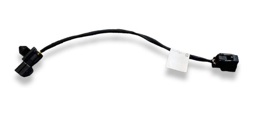 Arnes Sensor Aceite Hyundai Ioniq 2018 2019 2020 Original