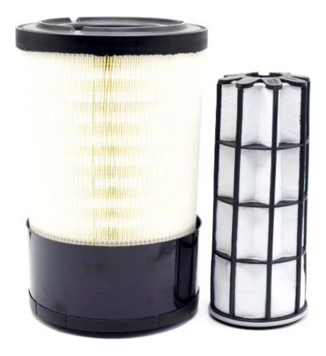 Air Filter 11840382 12206769 P626104 P626096