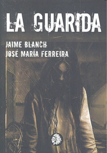 La Guarida (libro Original)