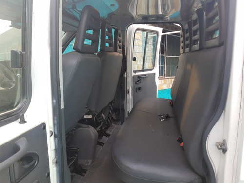 Iveco Daily Daily