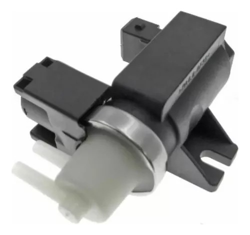 Solenoide Da Turbina Bmw X5 X6 535i 335i 3.0 4.4 Após 2008