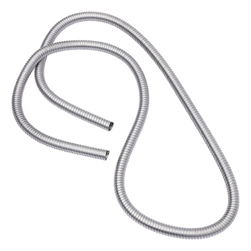 Cable Protector De Cable Eléctrico De 3 M