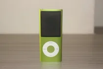 Comprar iPod Nano 4 Generacion Leer Descripcion