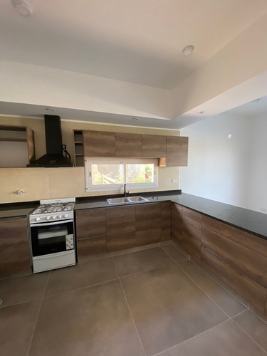 Imagen 6 de 21 de Casa En Venta Con Piscina En San Matias, Escobar