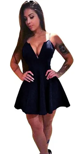 Roupas para reveillon mercado livre sales