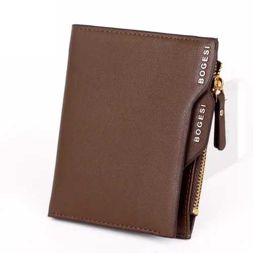Cartera bogesi new arrivals