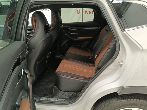 BYD Song 5p Plus DM-i PHEV L4/1.5/T Aut 18.3 kWh