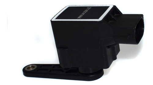 Sensor De Nivel De Altura For Luz De Xenón For Bmw E46 371