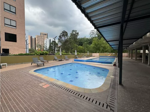 Más Que Un Apartaestudio, Sector Linares (poblado)