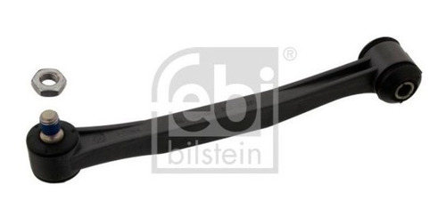 Bieleta Traseira Mercedes 280 Sl 1993-2002 R129