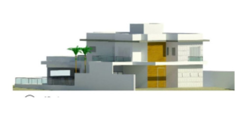 Imagem 5 de 17 de Casa Com 4 Dormitórios À Venda, 250 M² Por R$ 3.500.000,00 - Riviera - Módulo 30 - Bertioga/sp - Ca0980
