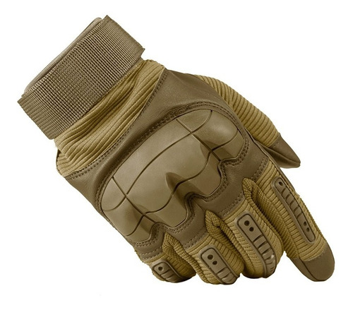 Guantes Tactico Touch Militar Trekking Motociclismo
