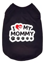 Comprar Camiseta Para Gatos Y Perros Pequeños Ropa Para Mascotas