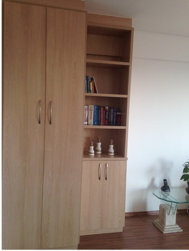 Imagem 7 de 11 de Sala Em Penha De França, São Paulo/sp De 67m² À Venda Por R$ 350.000,00 - Sa1514012-s