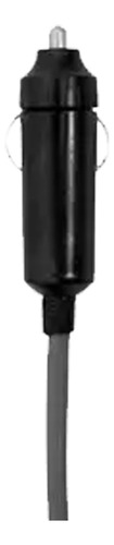 Ducha Chuveiro Portátil Camping Shower 12v Cabo 4m Guepardo