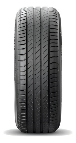 Pneu 215/50 R17 Michelin Primacy 4 95w Honda Civic 2017 A 20