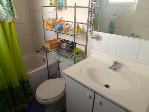 Vendo Casa 3d 3b 1 Est, Ubicado En Comuna San Bernardo