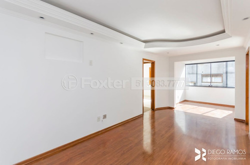 Imagem 8 de 30 de Cobertura, 2 Dormitórios, 140.78 M², Jardim Itu - 190977