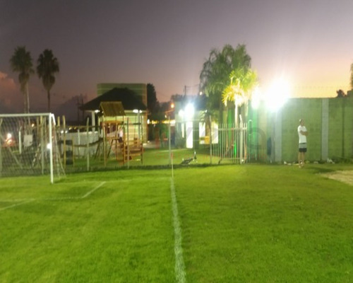 Imagem 7 de 8 de Terreno - 2027 - 69690028
