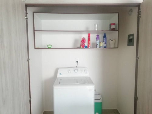 Imagen 7 de 20 de Casa En Renta, Rancho Santa Monica, Av. La Paz, Aguascalientes, Rcr 404863.