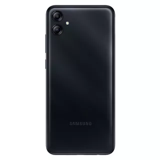 Samsung Galaxy A04e 3+64gb 6,5 Pulgadas Octa-core