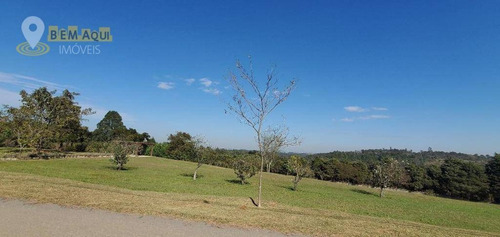 Imagem 16 de 30 de Chácara Com 7 Dormitórios À Venda, 20000 M² Por R$ 7.900.000,00 - Altos De Itu - Itu/sp - Ch0032