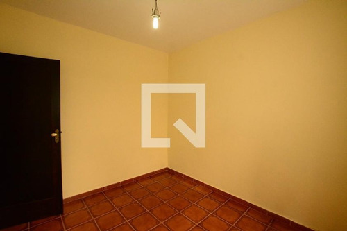 Imagem 12 de 15 de Apartamento À Venda - Irajá, 2 Quartos, 90 M² - S893641044