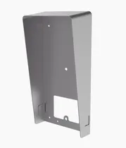 Comprar Carcasa Protectora Para Lectores De Rostro