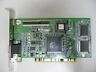 Ati  109-41900-10 Used Video Card 1094190010 Ssd