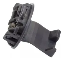 Comprar Activador Switch Bloca Puerta Lavadora Whirlpool Original