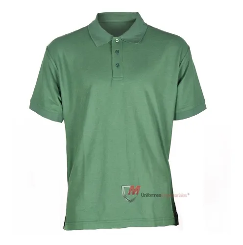 Remera manga corta en ingles sale