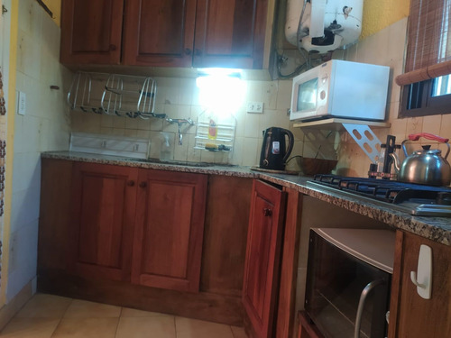 Imagen 9 de 28 de Ph En Venta A Metros Del Mar Costa Del Este