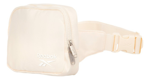 Bolsa Crossbody Blanca Reebok 188