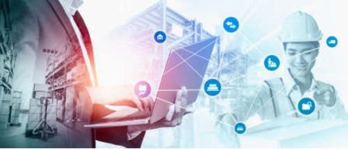 Opqr Predio Logístico Industrial Oficinas, Comercio Bodega Venta O Renta