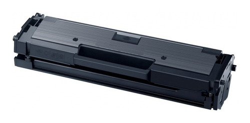 Toner Samsung M2020w Compatible Mlt 111 M2020w 2070w Backup